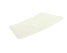 GROEN Z005098 BLADE SCRAPER  BASIC  LARGE