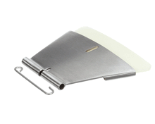 GROEN Z005100 SCRAPER BLADE ASSEMBLY