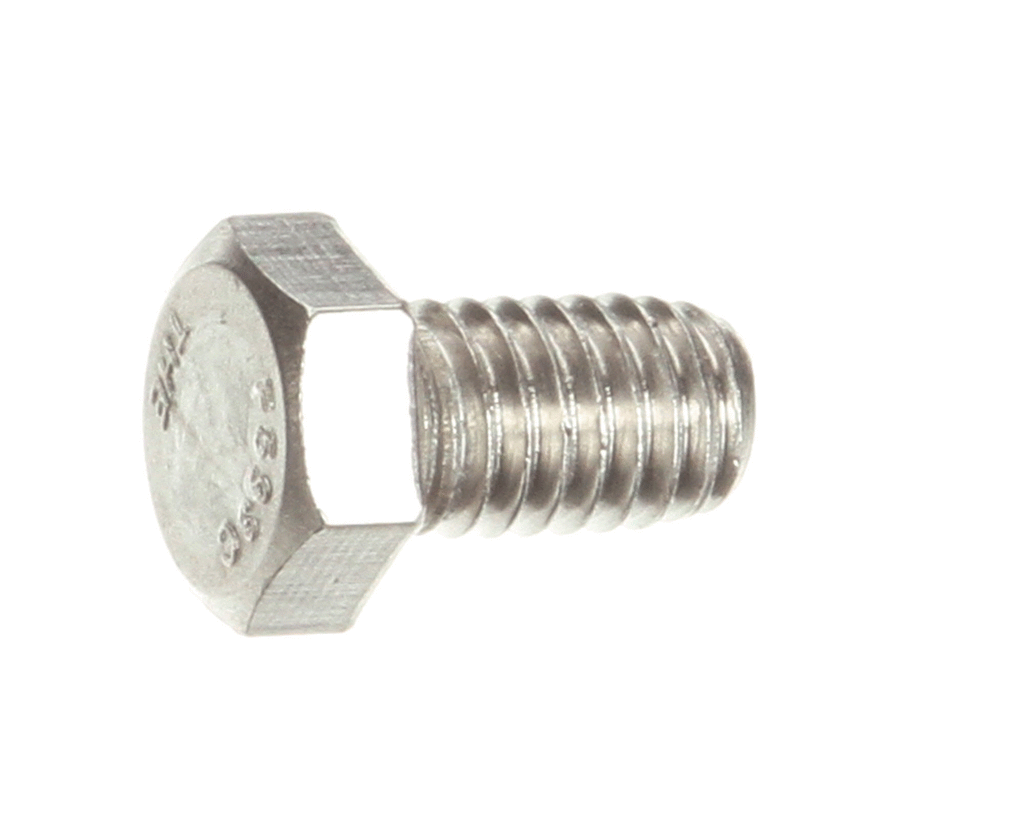 GROEN PARTS Z005449