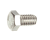 GROEN PARTS Z005449