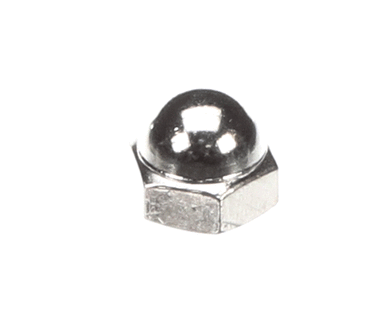 GROEN Z005471 NUT ACORN (DOME) 1/4-20