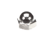 GROEN PARTS Z005471