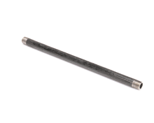 GROEN Z005485 NIPPLE 3/8 NPT X 12-1/2
