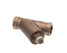 GROEN Z005505 STRAINER Y 3/4 NPT