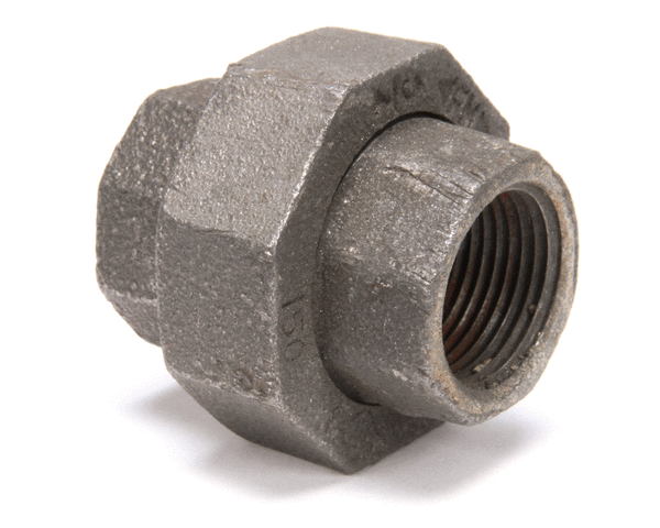 GROEN PARTS Z005516