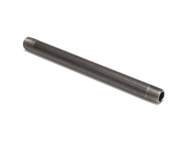 GROEN PARTS Z005558