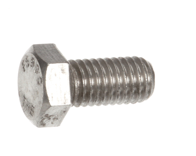 GROEN Z005622 SCREW HEX HEAD CAP