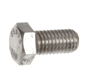 GROEN PARTS Z005622