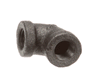 GROEN PARTS Z005682