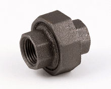 GROEN Z005686 UNION 3/8 NPT