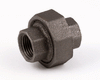 GROEN PARTS Z005686