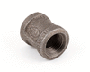 GROEN PARTS Z005722