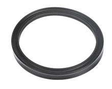 GROEN Z005886 SEAL SHAFT