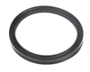 GROEN PARTS Z005886
