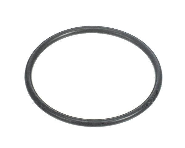 GROEN PARTS Z005887