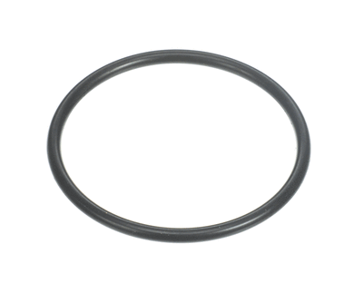 GROEN Z005887 O-RING #6 CREPACO PUMP
