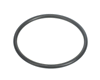 GROEN PARTS Z005887