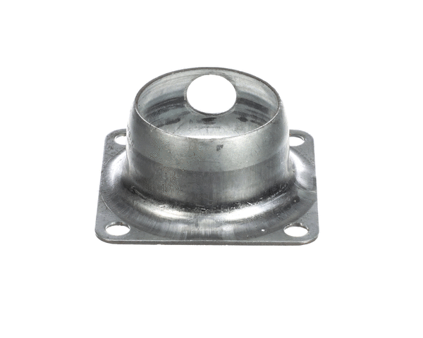 GROEN PARTS Z005914