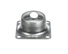GROEN Z005914 BEARING FLANGED SIDE