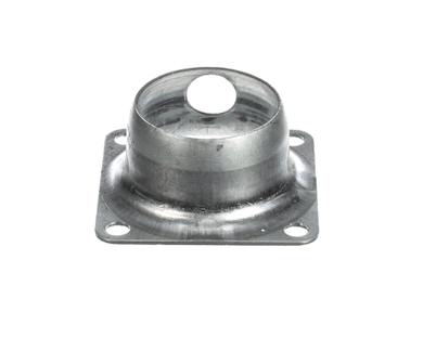 GROEN Z005914 BEARING FLANGED SIDE
