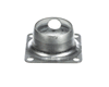 ICE O MATIC PARTS 9181005-37