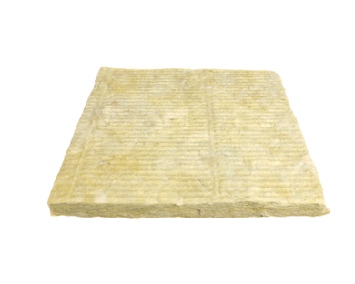 GROEN Z006981 INSULATION 8#/FT3 1THK X 36