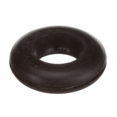 GROEN Z007245 GROMMET 11/16 ID X