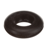 GROEN PARTS Z007245