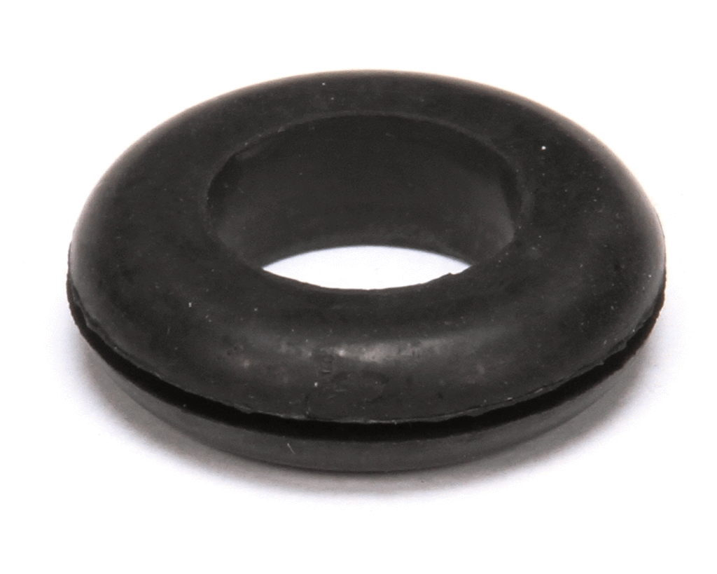 GROEN PARTS Z007400
