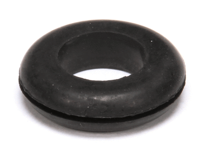 GROEN Z007400 GROMMET 7/8 ID X