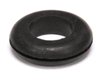 GROEN PARTS Z007400