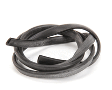 GROEN Z007937S KIT  BOTTOM PLATE GASKET