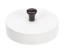 GROEN Z008201 DOOR INSULATED PILOT