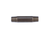 GROEN PARTS Z008227