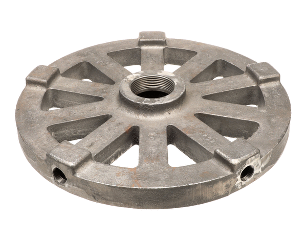 GROEN PARTS Z008246