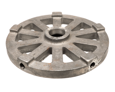 GROEN Z008246 HEAD BURNER 16 #1016W