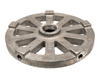 GROEN PARTS Z008246