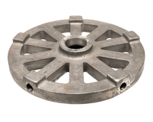 GROEN Z008246 HEAD BURNER 16 #1016W