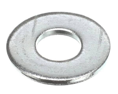 GROEN Z008443 WASHER PLAIN 3/8 65