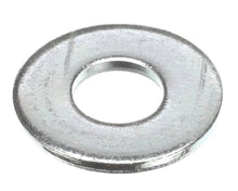 GROEN Z008443 WASHER PLAIN 3/8 65