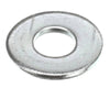 GROEN PARTS Z008443