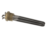 GROEN Z008802 ELEMENT HEATER