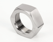 GROEN Z008911 NUT HEX UNION