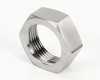 GROEN PARTS Z008911