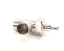 GROEN Z009000 VALVE DRAWOFF 1-1/2