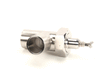 GROEN PARTS Z009000