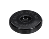 GROEN PARTS Z009029