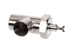 GROEN Z009046 VALVE DRAW OFF 2 #DO-200
