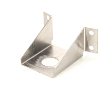 GROEN Z009054 BRACKET FAUCET MOUNTING