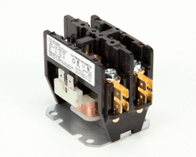 GROEN Z009178 CONTACTOR 30 AMP (2)POLE